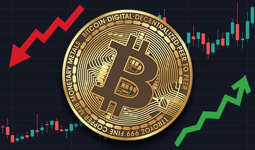 Game Screenshot Connect Cryptocurrencies!