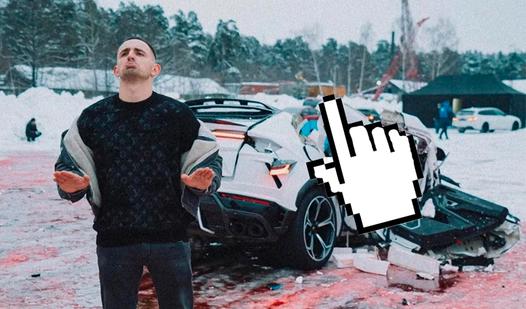 Game Screenshot Clicker: Chips are in good condition, Litvin.