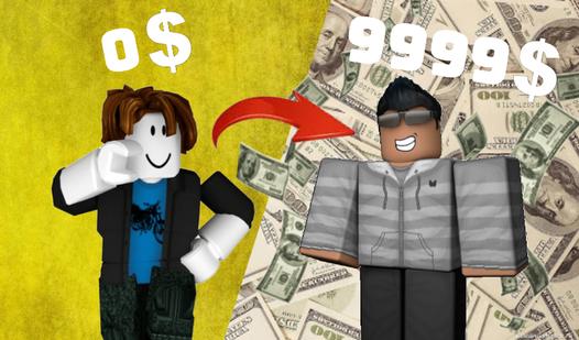 Game Screenshot Бизнес Тайкун