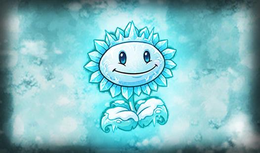 Game Screenshot Plants Vs Zombie Hybrid Story Mod