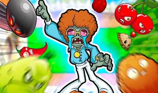 Game Screenshot Hypnodancer Playground Ragdoll Sandbox