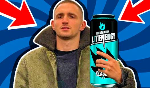 Game Screenshot Литвин Эволюция!