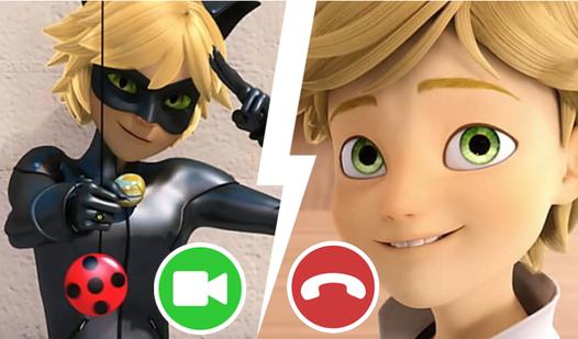 Game Screenshot Call Super Cat and Uncover His Secret!