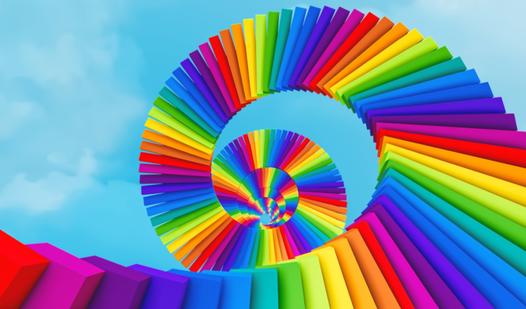 Game Screenshot Obby Parkour: Tower