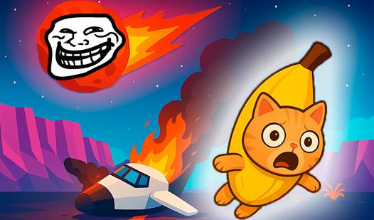 Game Screenshot You'd better come here: An exciting story 2