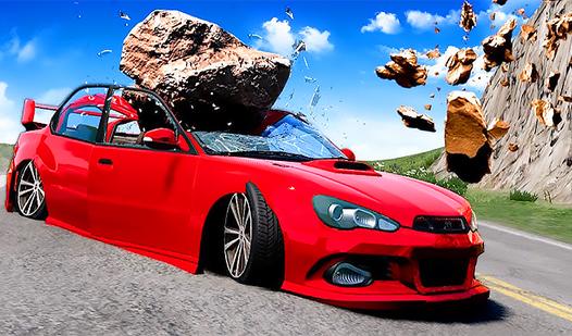 Game Screenshot AutoNG.Destroy