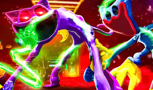 Game Screenshot Ultimate Sandbox Playground