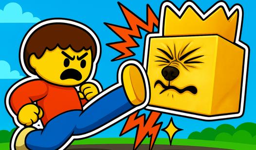 Game Screenshot Tower of Memes: Grow fruit