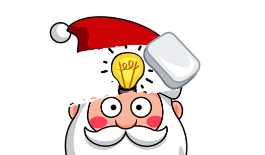 Game Screenshot DOP 2: Delete One Part - New Year Edition