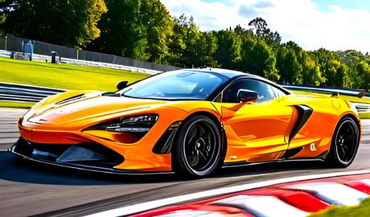 Game Screenshot Туризмо Тур