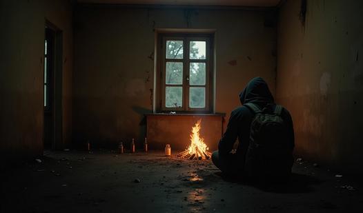 Game Screenshot Симулятор выживания в зомби апокалипсисе