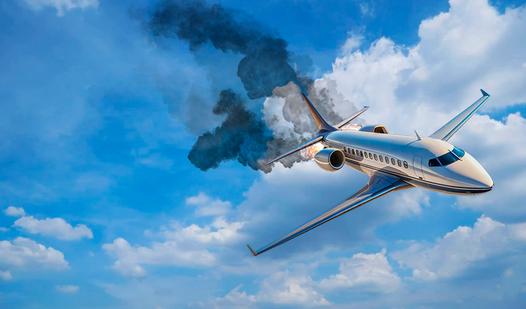 Game Screenshot Emergency Landing Land The Airliner