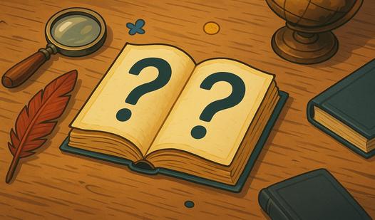 Game Screenshot Эрудиция-Квиз