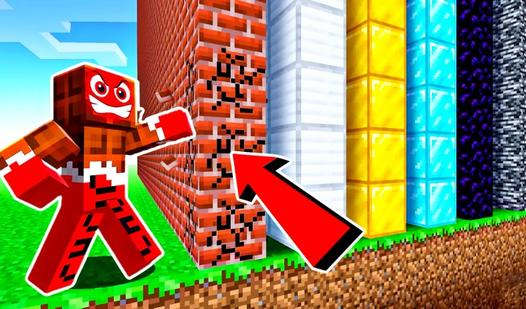 Game Screenshot Vladus: You're a Destroyer