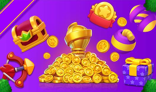 Game Screenshot Sharp memory: Connect the pairs