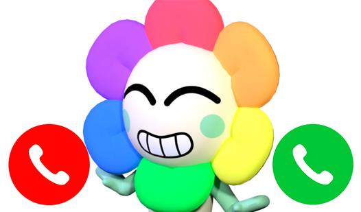 Game Screenshot Call Dandy's World: Evolution