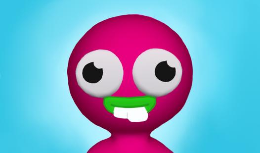 Game Screenshot Битва Бассейнов