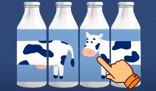 Game Screenshot Find Sort Match - Puzzle