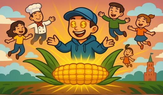 Game Screenshot GastroTour 3D