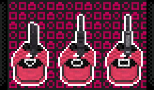 Game Screenshot Sandbox Playground: Squid Game