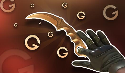 Game Screenshot Эволюция скинов симулятор Standoff 2: Кликер скины