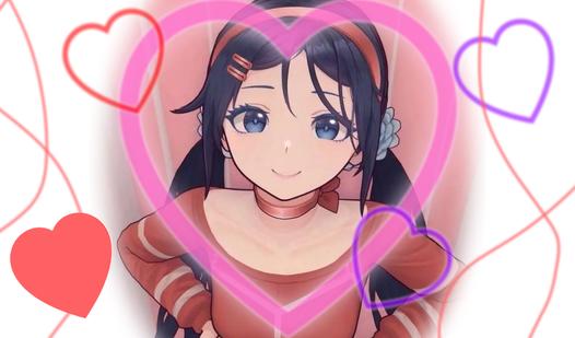 Game Screenshot Найди свою пару