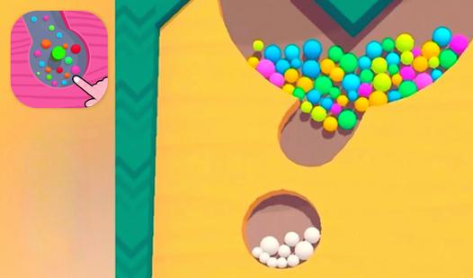 Game Screenshot Shariland