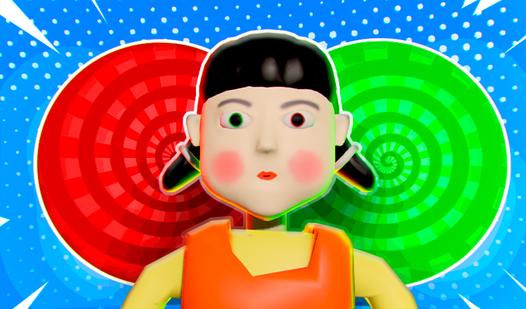 Game Screenshot Surval master: 456 Challenge