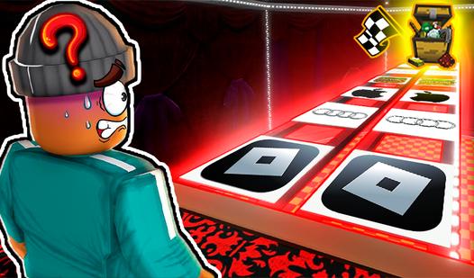 Game Screenshot Выбери правильные ЛОГОТИПЫ: Робби