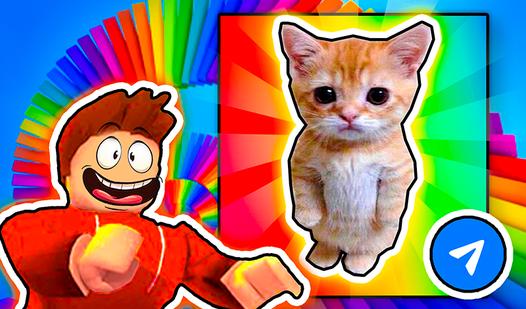 Game Screenshot Find 100 Animal Stickers!