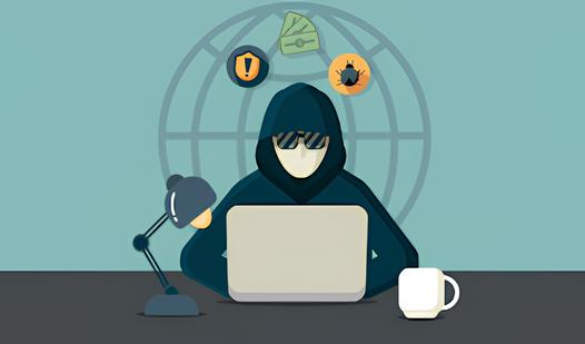 Game Screenshot Programmer