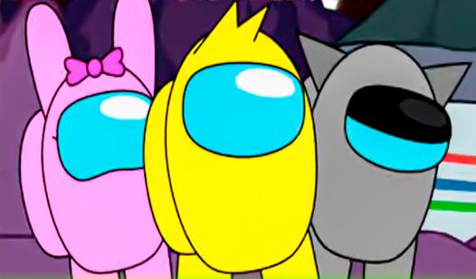 Game Screenshot Obby: Sprunki +1 jump power per click