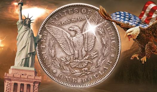 Game Screenshot Connect american dollars