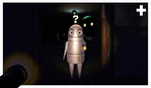 Game Screenshot R.E.P.O. Original