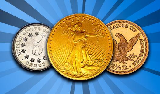 Game Screenshot Merge the cents - collect 100 dollars coin