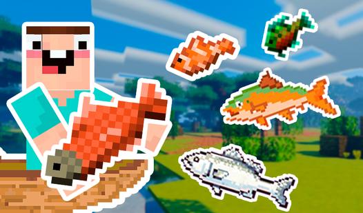 Game Screenshot Noob fishing