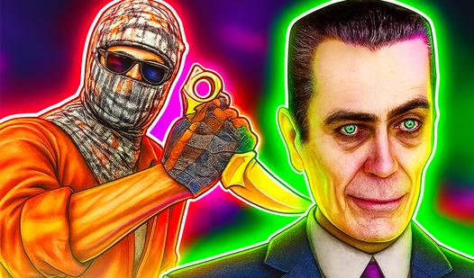 Game Screenshot Save Memes - For Two Players!