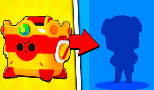 Game Screenshot Brawl Case: Simulator!