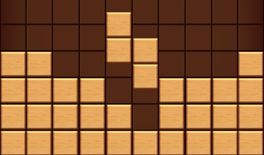 Game Screenshot Block Puzzle: Mastery Strategy