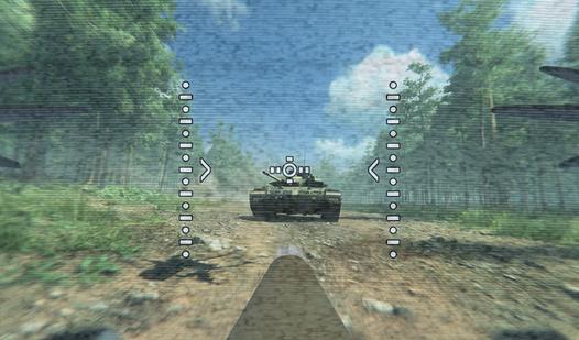 Game Screenshot FPV Drone Sandbox