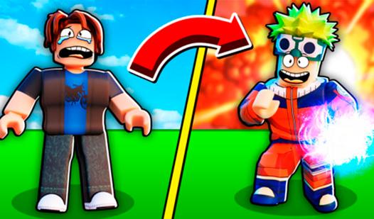 Game Screenshot Robby tycoon superpowers