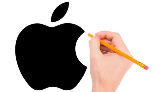 Game Screenshot Memorize and Draw the Logo from Memory ASMR