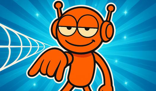 Game Screenshot Ragdoll Sprunky: Spider Playground
