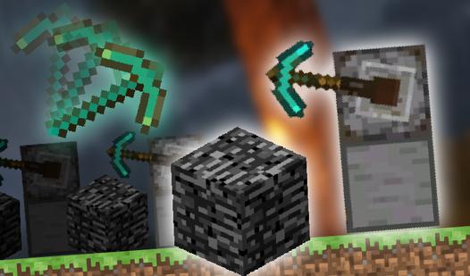 Game Screenshot Stone Miner Simulator - Mine MOD!