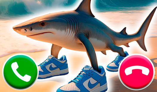 Game Screenshot Call Tralalelo Tralala