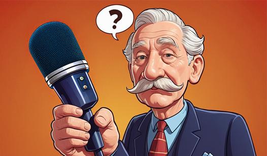 Game Screenshot Сектор Приз. Чудеса и поле