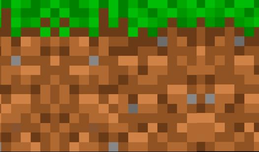 Game Screenshot BlockWorld Sandbox - Craft simulator