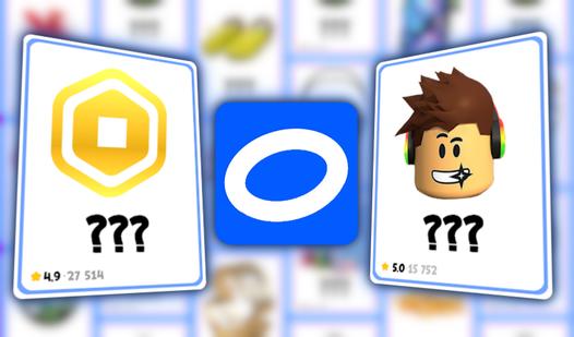 Game Screenshot Basket Simulator on Ozone