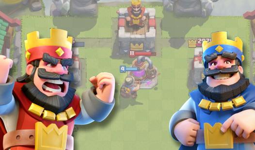 Game Screenshot Battle of Thrones