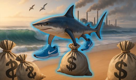 Game Screenshot The tycoon of Tralalala Tralala Taikun